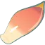 茗荷の絵文字