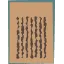 魏志倭人伝