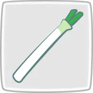 長ネギ