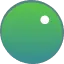 アリシンの絵文字