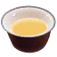 白茶