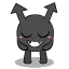 リラックス