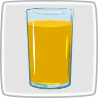 ジャスミン茶