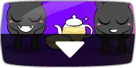 ジャスミン茶