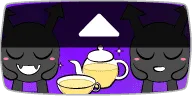 ジャスミン茶