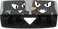 ジャスミン茶の