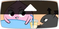 ジャスミン茶の