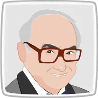 マルコム・スティーブンソン・フォーブス