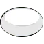 ノンカフェインの絵文字