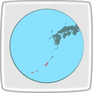 沖縄の方言