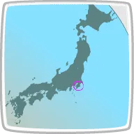 千葉県