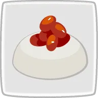千葉のソウルフード