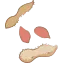 詳細