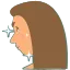 歴史