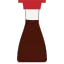 たれ