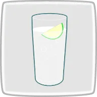 ジン