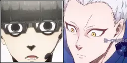 絵心甚八とノエル・ノア