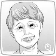 島崎 友子