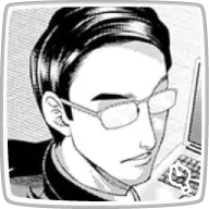 沢北 春真