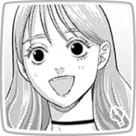 吉川 美久