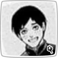 上杉 拓也