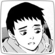 ナオヤ