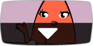 4コマ漫画②へ