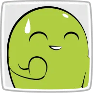 従者豆