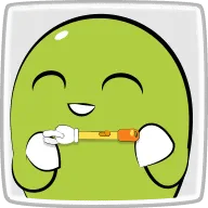 従者豆