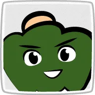 カボチャ