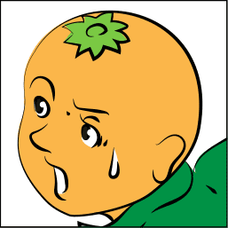 みみかん