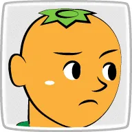 柿くん