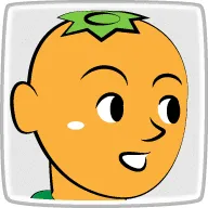 柿くん