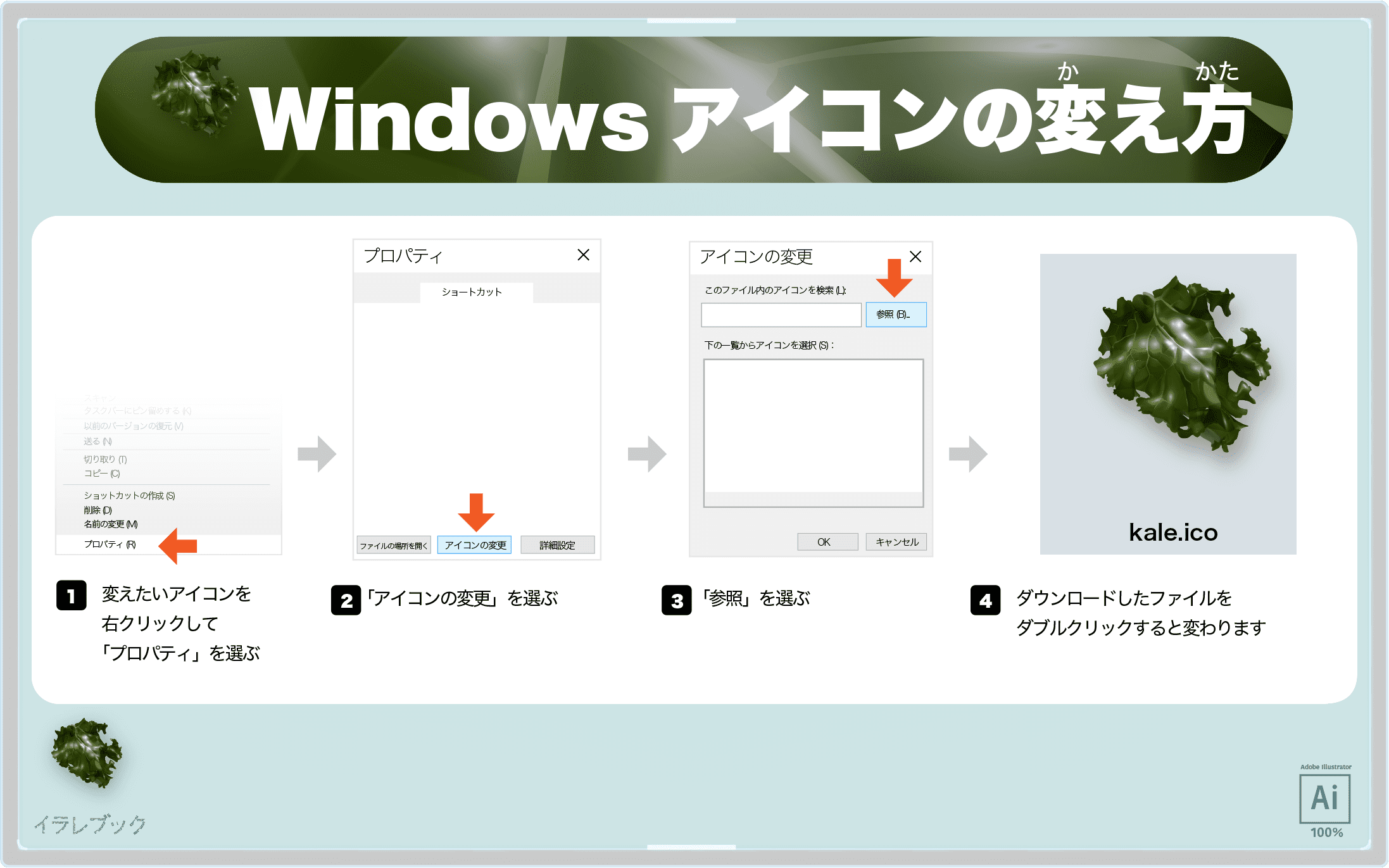 ケールとは 栄養はカルシウムたっぷり その効果や歴史について Kale