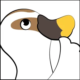 鴨