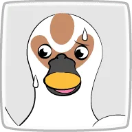 カモ