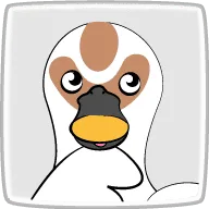 カモ