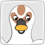 カモ