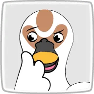 カモ