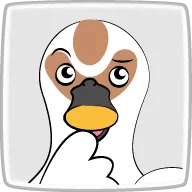 カモ