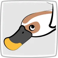 カモ