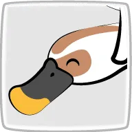 カモ