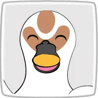 カモ