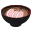 鴨南蛮
