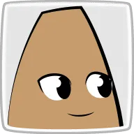 カツ太
