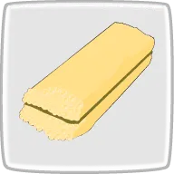 子持ち昆布とは