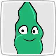 こんぶくん