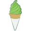 昆布ソフトの絵文字