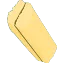 子持ち昆布の絵文字