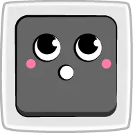 キーくん